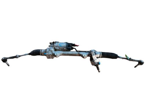 Used Steering rack BMW 1 (F20) 118 i (136 hp) 29131542