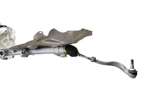 Steering rack BMW X1 (U11) sDrive 20 d Mild-Hybrid | BP39647307M22 - Image 2
