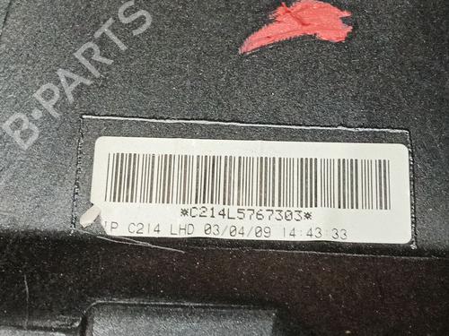 Dashboard FORD KUGA I 2.0 TDCi 4x4 | BP18014848C46 
