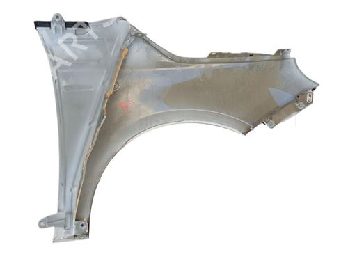 Left front fenders ABARTH 500 / 595 / 695 1.4 (312.AXD1A) | BP31352711C41 