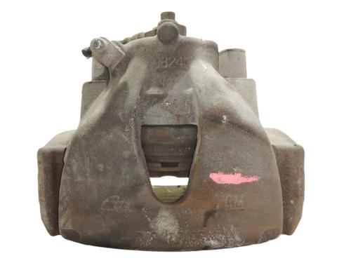 Used Right front brake caliper OPEL ZAFIRA A MPV (T98) 2.2 DTI 16V (F75) (125 hp) 12829501