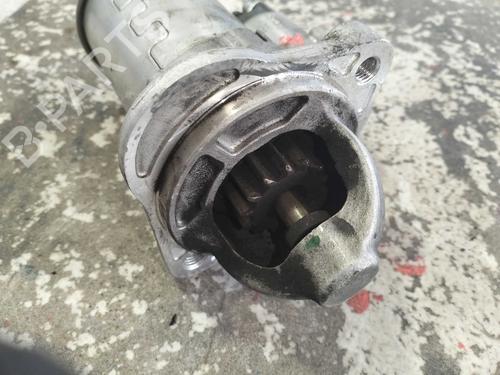 Starter HYUNDAI i30 (PDE, PD, PDEN) 1.0 T-GDI | BP39502349M8 - Image 3