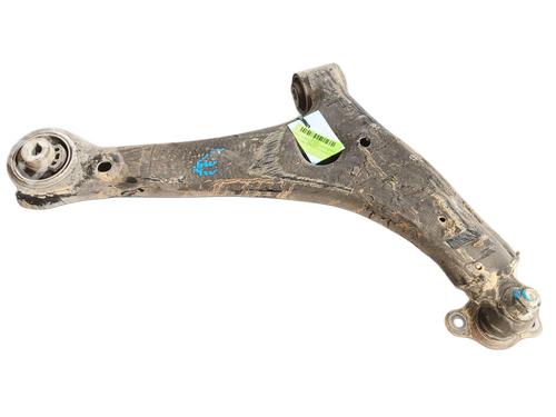 Querlenker links vorne für MERCEDES-BENZ SPRINTER 3-t Van (B910) 211 CDI (910.621, 910.623) (114 hp) 26566450