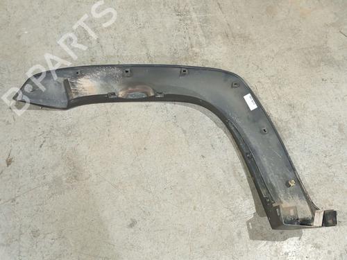 Front right wheel arch trim NISSAN PATROL GR V Wagon (Y61) 3.0 DTi | BP22755698C135 