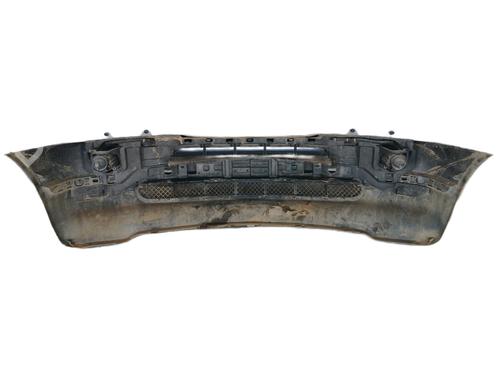Front bumper BMW X5 (E53) 4.4 i | BP16537341C7 