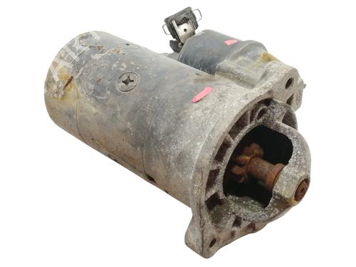 Used Starter SEAT IBIZA II (6K1) [1993-2002]  5363307