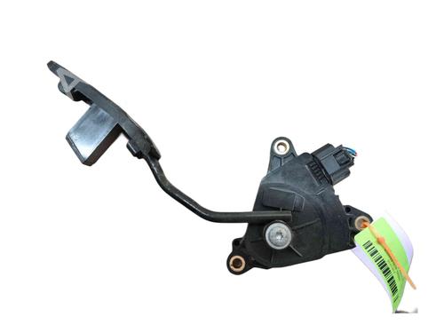 Pedal NISSAN NV200 Van 1.5 dCi 85 (M20, M20N, M20M) | BP37172759I4 - Image 3