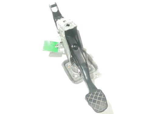 Clutch pedal SEAT TOLEDO III (5P2)  | BP8767336I13 