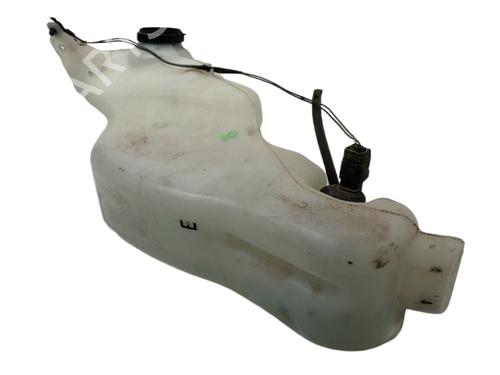 Used Windscreen washer tank DACIA DOKKER Express Box Body/MPV 1.5 dCi 75 / Blue dCi 75 (FEJW, FEAH) (75 hp) 10748782