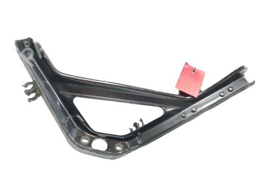 Engine mount MERCEDES-BENZ M-CLASS (W163)  | BP10296791M89 