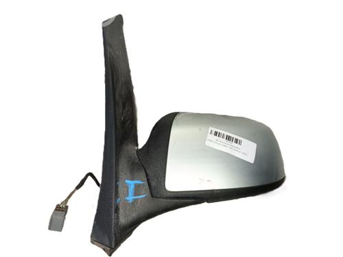 Left mirror FORD FOCUS C-MAX (DM2)  | BP17592328C26 