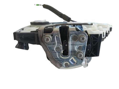 Used Front left lock Front left lock LEXUS NX II (_A2_, _H2_) 450h+ E-Four (AAZH26) (309 hp) 33854774 33854774