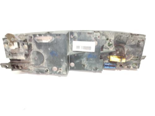 Instrument cluster NISSAN PRIMERA (P12)  | BP5378088C47 
