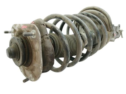 Used Right front shock absorber Right front shock absorber VOLVO S60 I (384) 2.4 D (130 hp) 9423134 9423134