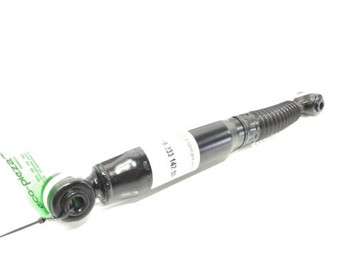Used Right rear shock absorber RENAULT GRAND SCÉNIC III (JZ0/1_) [2009-2016]  14258833