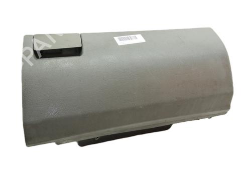 Glove box VW CRAFTER 30-35 Bus (2E_) 2.5 TDI (136 hp) 9345559