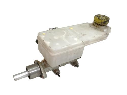 Used Master brake Master brake PEUGEOT BOXER Van (244) [2001-2026] 10406338 10406338