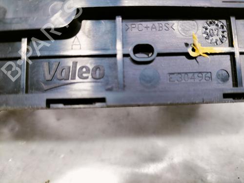 Warning switch FIAT 500 (312_) 1.3 D Multijet (312AXB1A) | BP15853700I22 