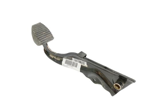 Used Break pedal Break pedal CITROËN C3 I (FC_, FN_) 1.1 i (60 hp) 10548839 10548839