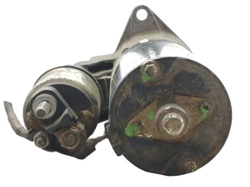 Starter OPEL ZAFIRA A MPV (T98)  | BP15383018M8 