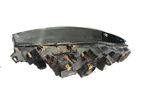 Right headlight VW ID.4 (E21) PRO | BP34633253C29 - Image 4