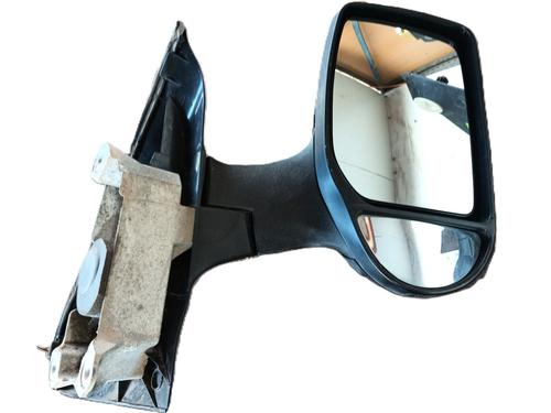 Used Right mirror FORD TRANSIT Van (FA_ _) 2.2 TDCi (110 hp) 30005675