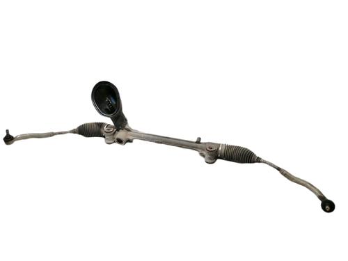 Steering rack TOYOTA YARIS (_P13_)  | BP15881807M22 