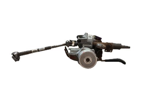 Steering column FIAT 500 (312_) 1.2 (312AXA1A) | BP35904274M21 - Image 8
