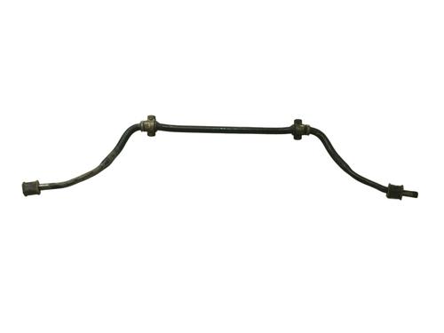 Used Anti roll bar Anti roll bar MITSUBISHI L200 (K7_T, K6_T, K5_T) 2.5 TD 4WD (K74T) (99 hp) 35895313 35895313