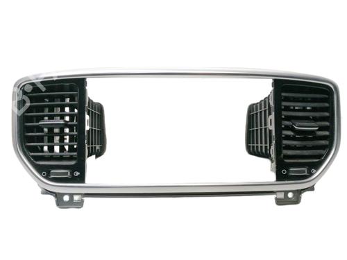 Used Air vent KIA SPORTAGE IV (QL, QLE) [2015-2022]  11653917