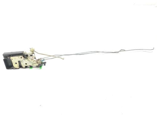 Rear right lock DAEWOO KALOS (KLAS) 1.2 | BP7166043C99 