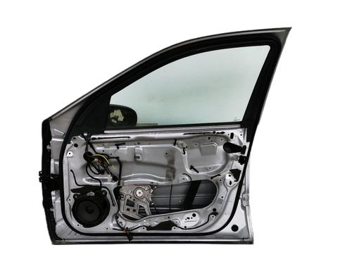 Right front door MERCEDES-BENZ S-CLASS (W220)  | BP10183009C3 