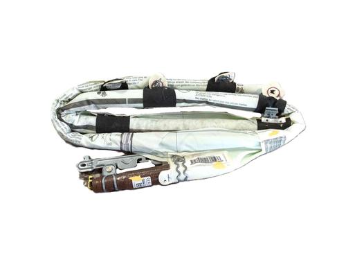Used Right curtain airbag Right curtain airbag 37491524 37491524