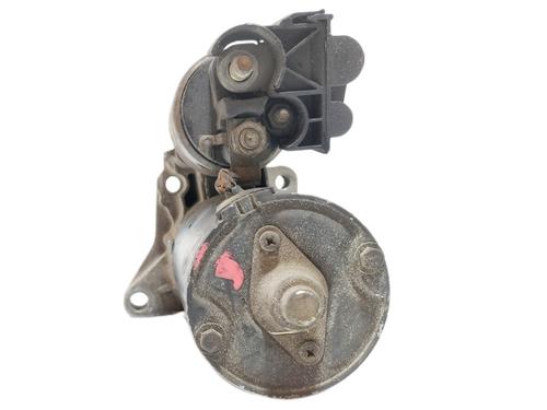 Starter FORD ESCORT VI Turnier (GAL, ANL)  | BP5366761M8