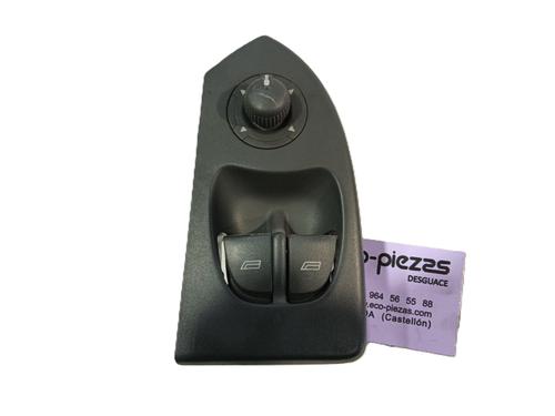left-front-window-switch-fiat-ducato-platformchassis-244_-2001-34647686 main image