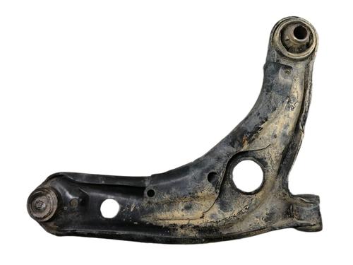 Left front suspension arm TOYOTA YARIS (_P13_)  | BP15858973M12 