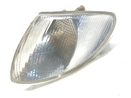 Used Left front indicator Left front indicator RENAULT MEGANE Scenic (JA0/1_) [1996-2001] 5375442 5375442