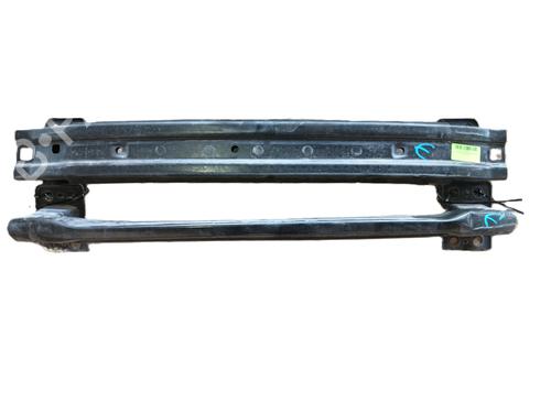 Used Front bumper reinforcement FIAT 500 (312_) 1.2 (312AXA1A) (69 hp) 28161949