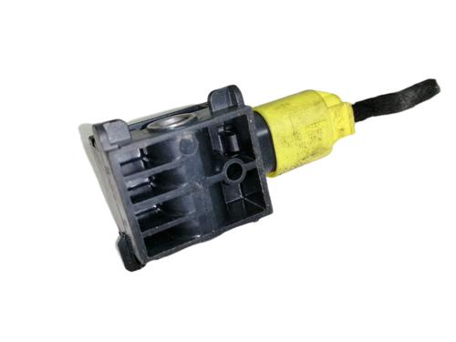 Electronic sensor MERCEDES-BENZ S-CLASS (W221, V221)  | BP10511851M84 