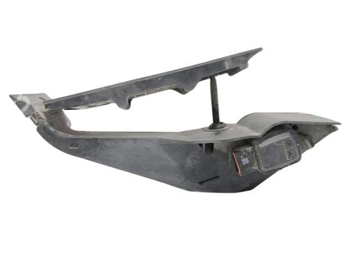 Pedal BMW 3 (E90) 320 d | BP5368099I4 