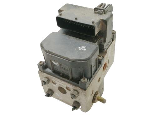ABS Bremseaggregat PEUGEOT 406 (8B)  | BP5365453M43 