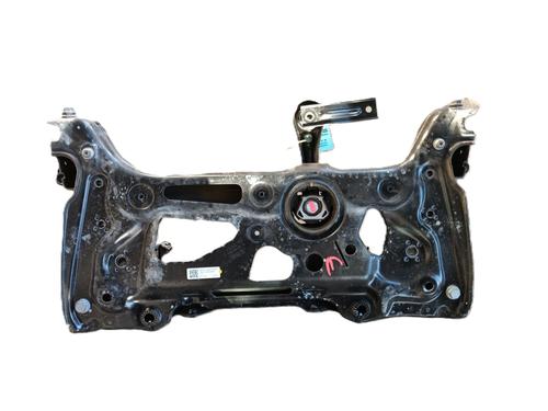 Vorderachsträger für VW T-ROC (A11, D11) [2017-2025]  30644052