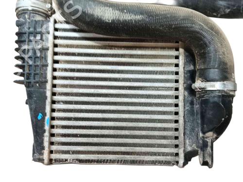 Intercooler OPEL COMBO Box Body/MPV (K9) 1.5 D | BP38197750M30 - Image 3