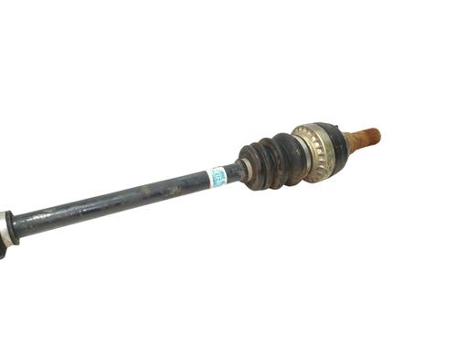 Right front driveshaft CHEVROLET LACETTI (J200) 1.6 | BP5370705M39 