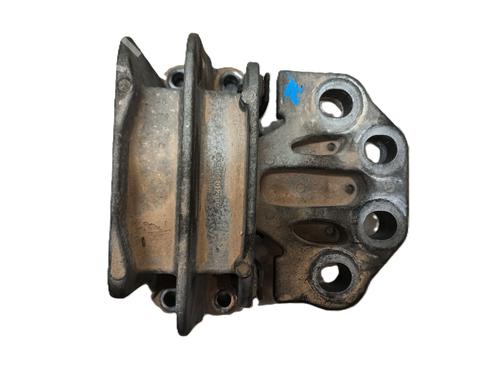 Engine mount FORD TRANSIT V363 Van (FCD, FDD) 2.0 EcoBlue | BP29612284M89