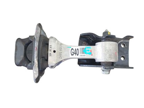 Used Engine mount Engine mount HYUNDAI i30 (PDE, PD, PDEN) 1.0 T-GDI (120 hp) 39744287 39744287