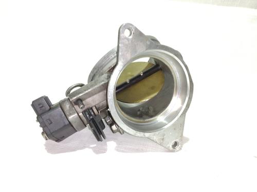 Throttle body BMW 5 (E39) 528 i | BP9305010M82 
