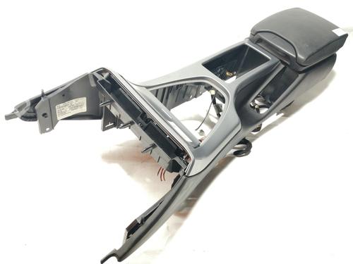 Armrest / Center console BMW X5 (E53) 3.0 d | BP7152078I20 