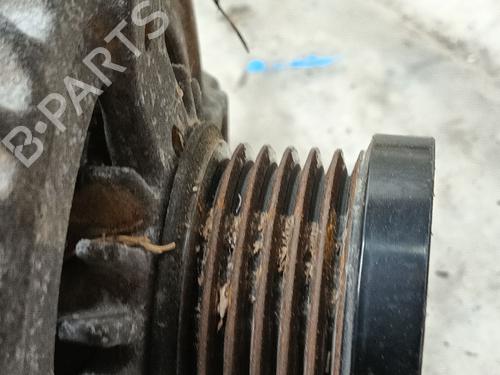 Alternator FORD FIESTA VI (CB1, CCN) 1.0 EcoBoost | BP30906455M7