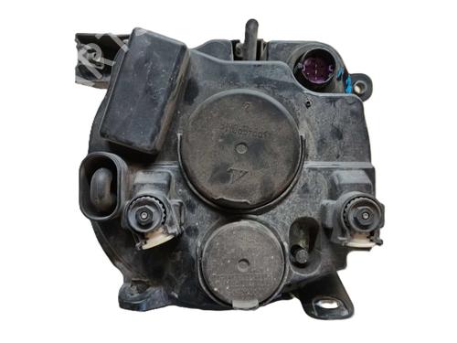 Right headlight FIAT 500 (312_) 1.2 (312AXA1A) | BP38858555C29 - Image 3